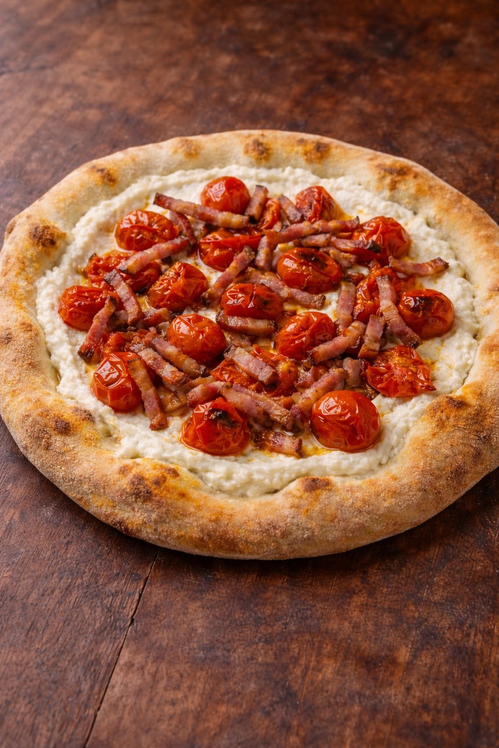 Creazione speciale del mese